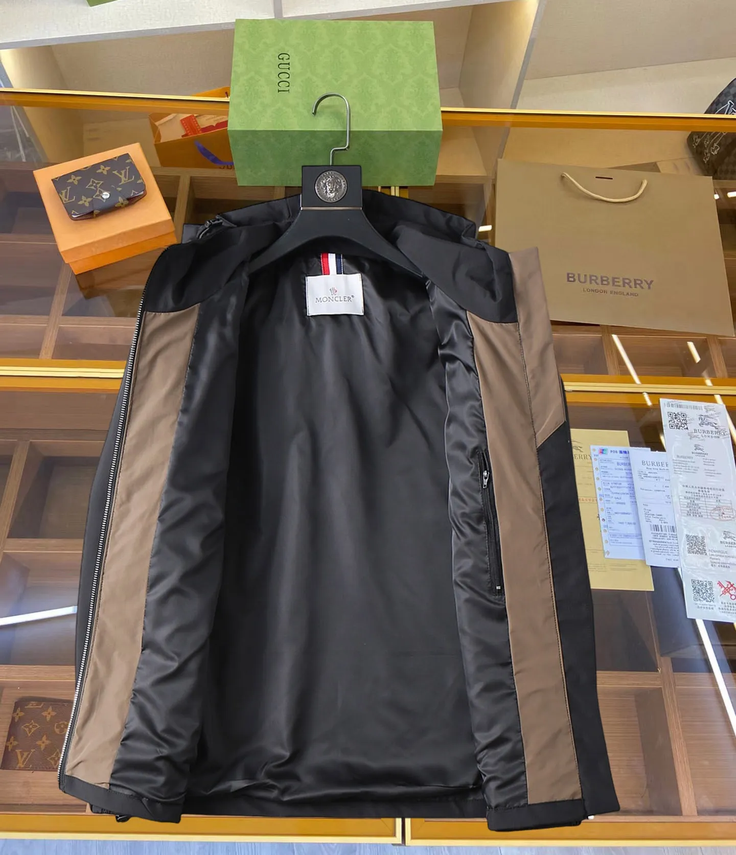 2026 New Arrival ， ‼ ， ， ， ， ， ， ！ ！ 、 ！In Stock Sizes：M ～ XXXL
